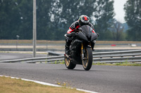 25-to-27th-july-2019;Slovakia-Ring;event-digital-images;motorbikes;no-limits;peter-wileman-photography;trackday;trackday-digital-images